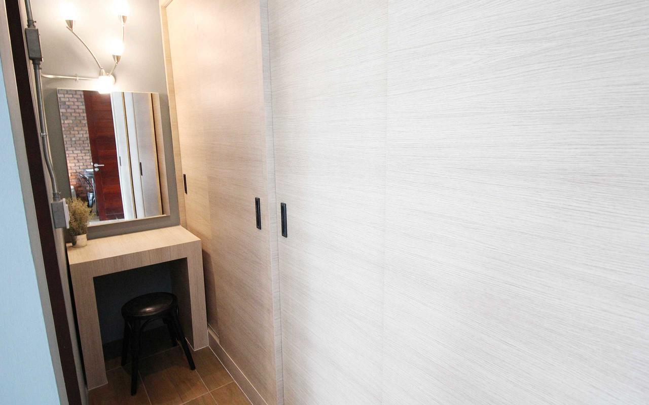 Unique Loft Apartment Kamala Beach Buitenkant foto